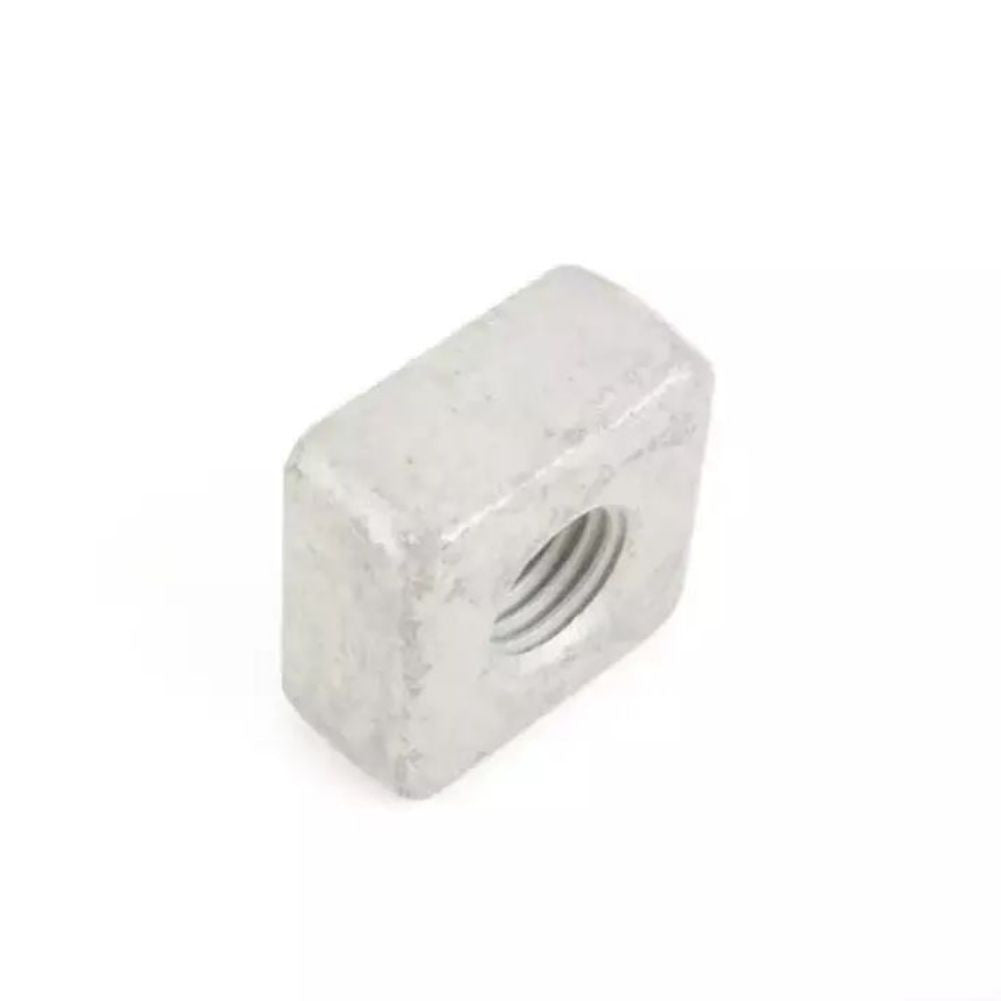 WHT002305 Gear Mounting Nut for Porsche Macan 95B