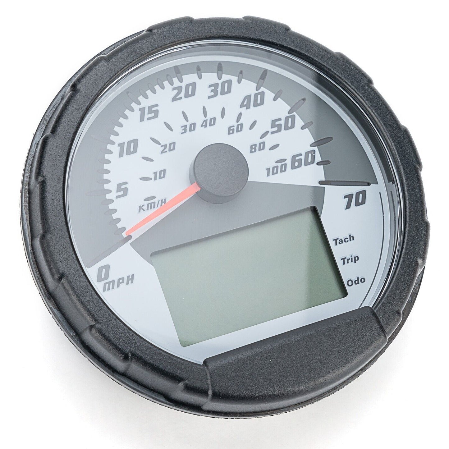 3280431 3280528 Speedometer cluster components for Polaris Sportsman 400 450 500