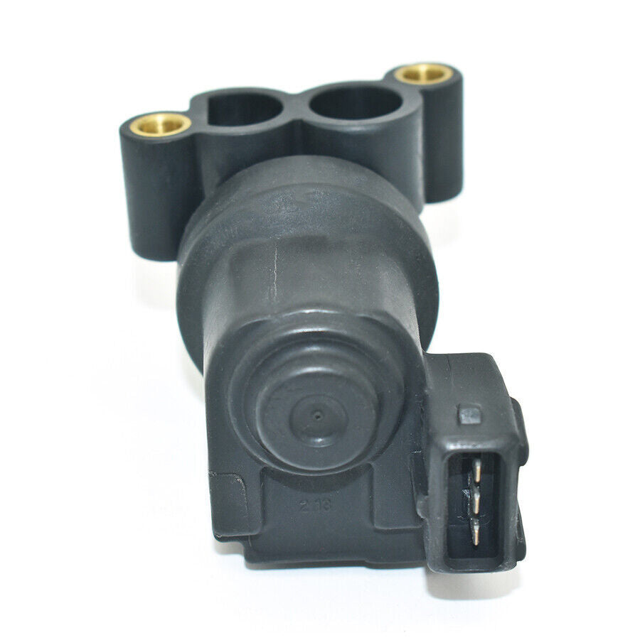 IACV Idle Air Control Valve for Hyundai Accent for Elantra for Dodge Verna 35150-22600
