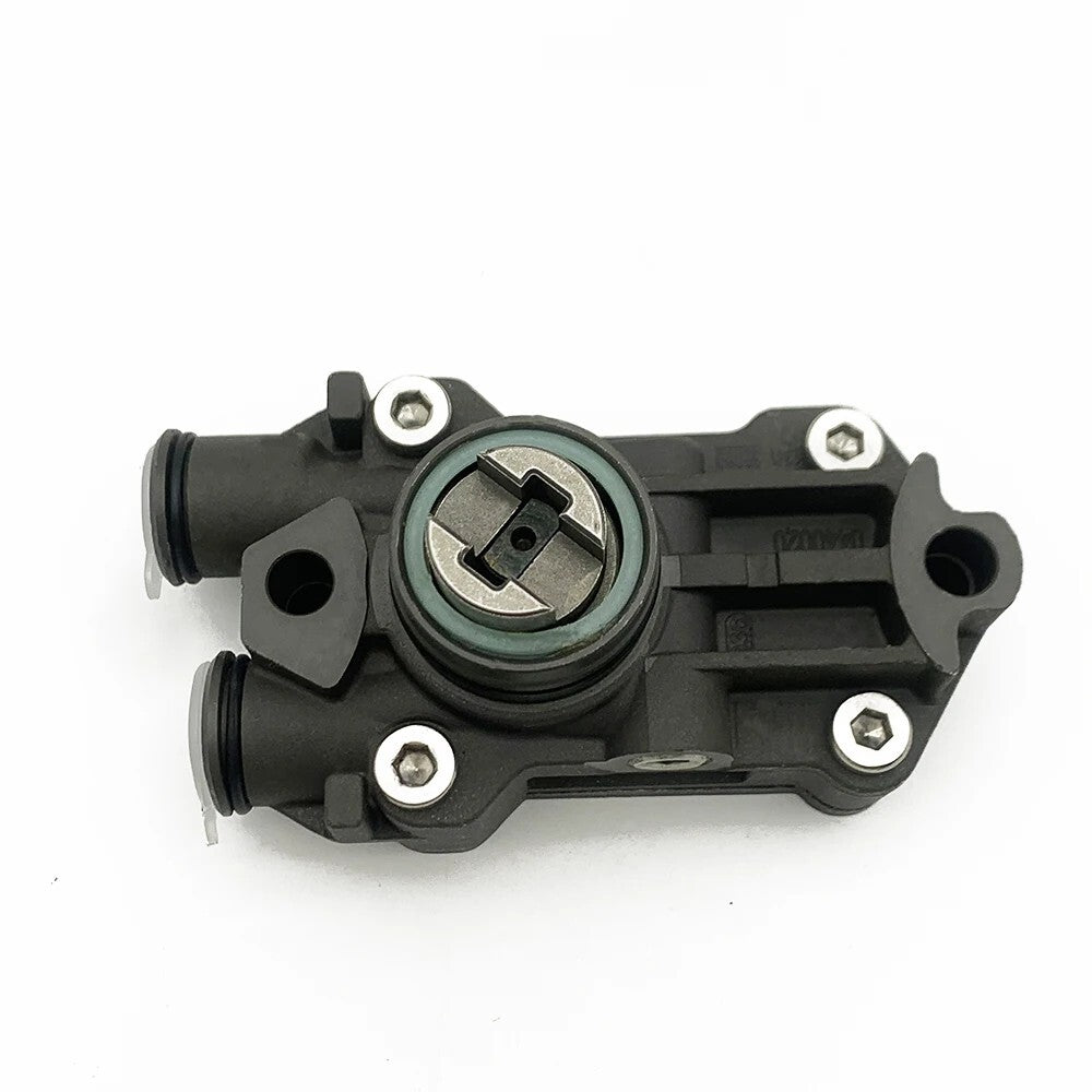 Fuel pump 0440020088 is suitable for Mercedes-Benz AceGMSV Sprinter 901, 902, 903