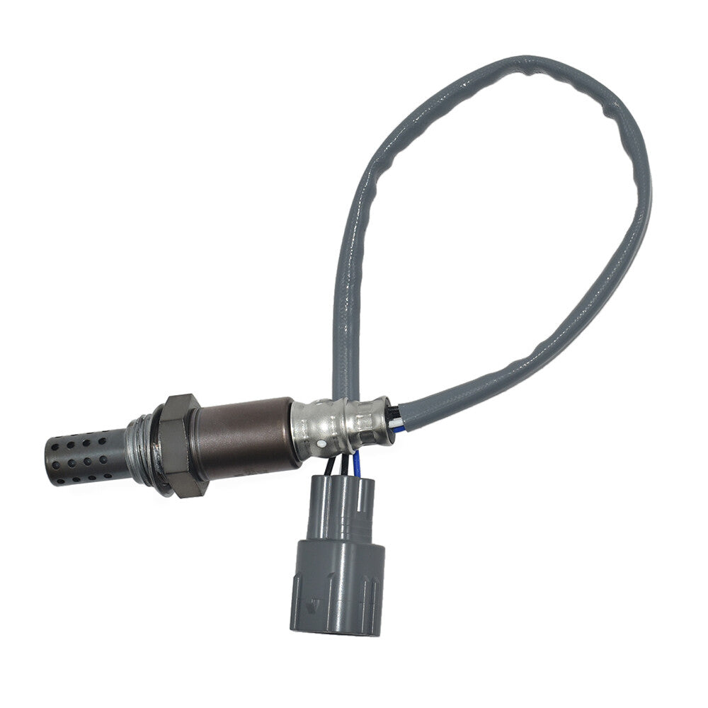 89467-33290 for Toyota for Camry 2018-19 for Lexus ES300h 2019-21 Upstream Oxygen Sensor