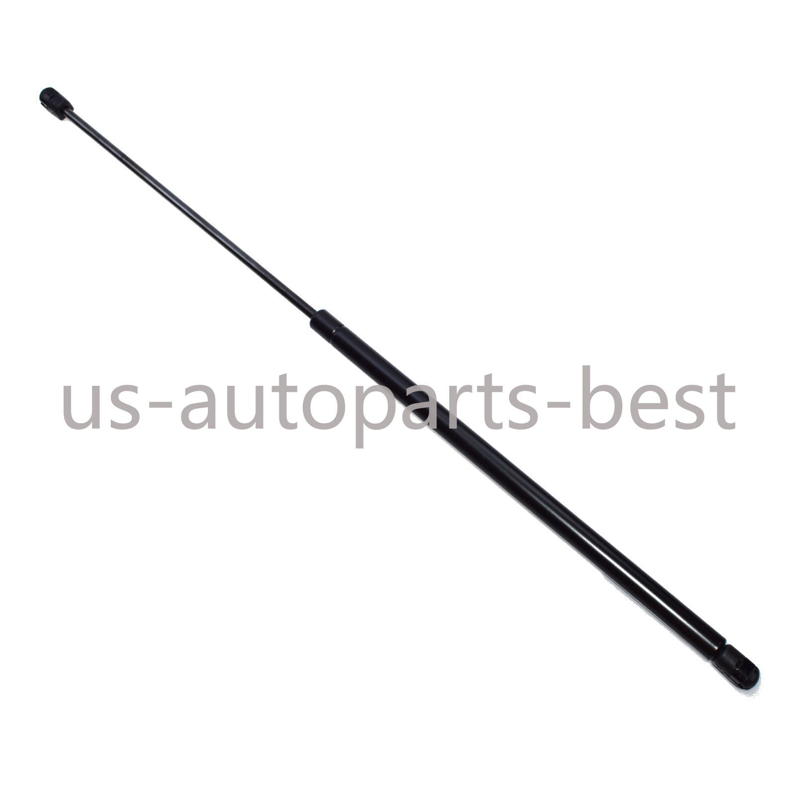 New Bonnet Hood Lift Struts Support Gas for Audi A4/S4/RS4 8E0823359A
