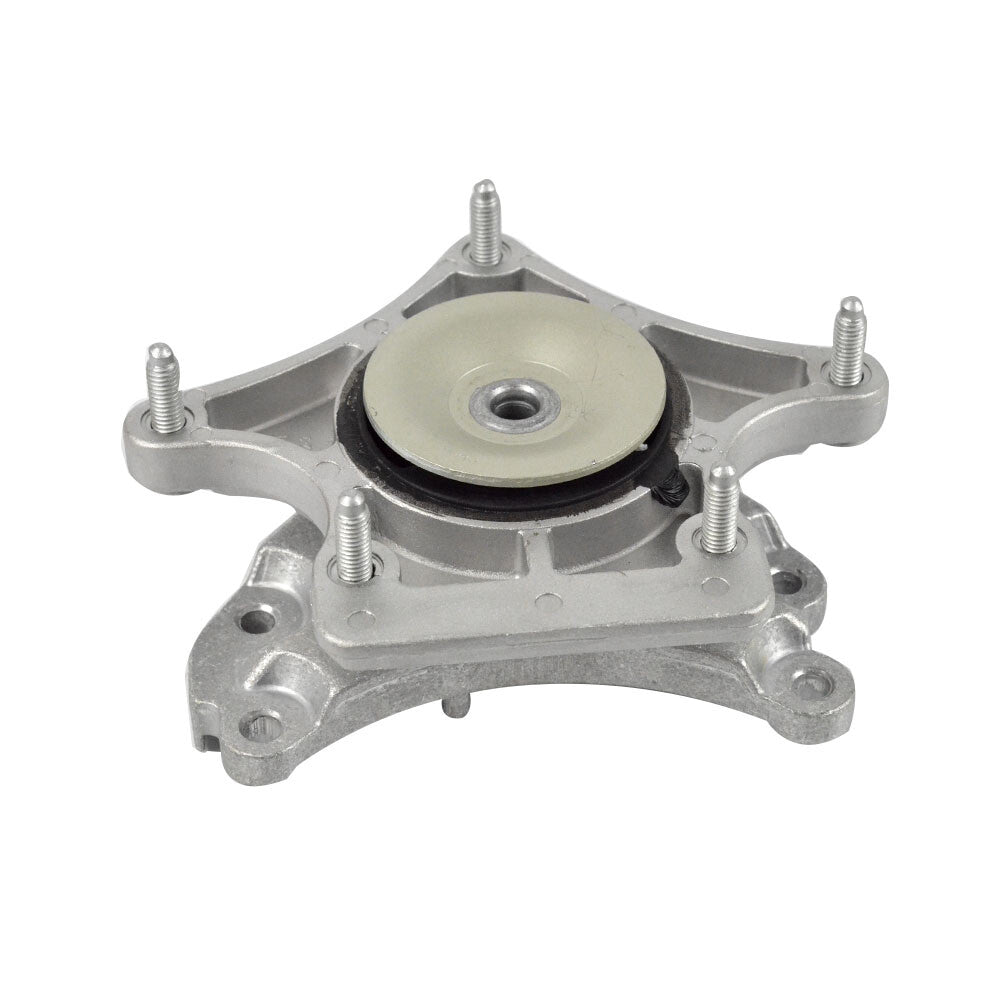 Transmission Mount 2212400518 1PC for Mercedes W221 X204 S350 S550 GLK350 4Matic