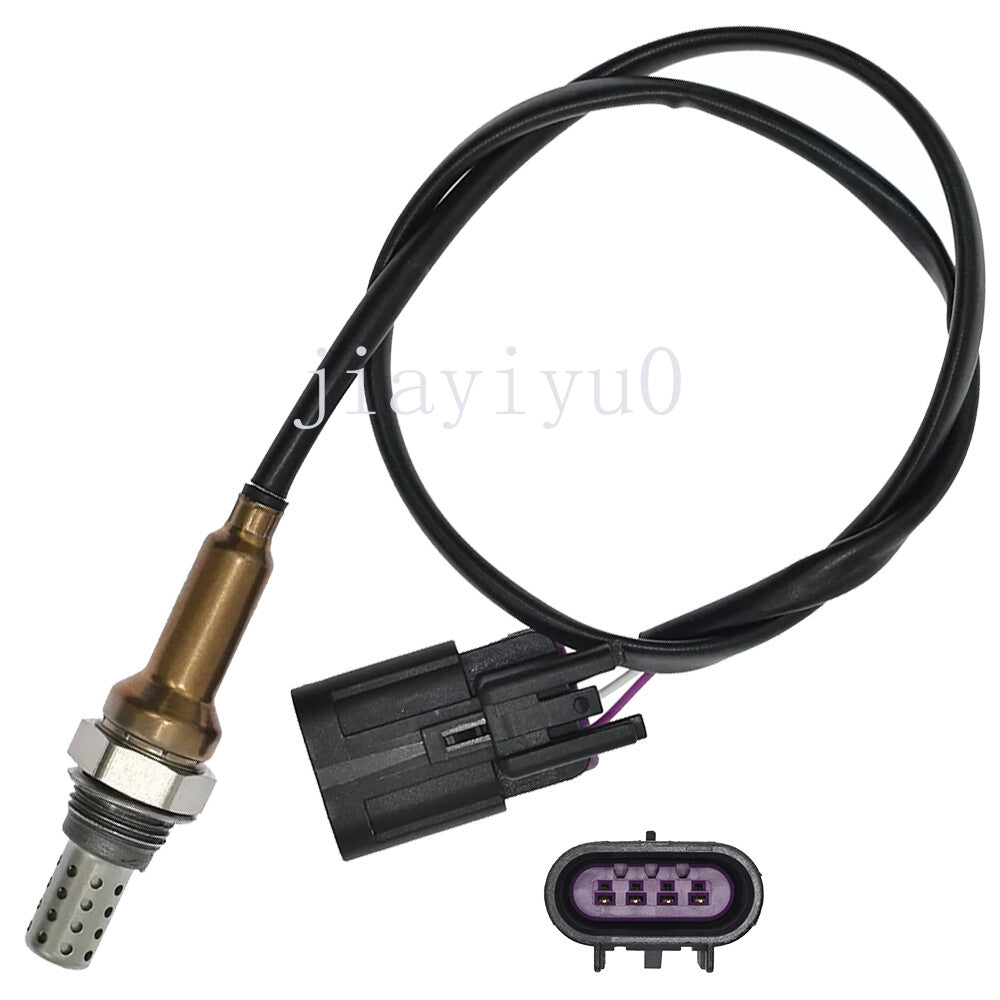 Suitable for Chevrolet Captiva and for Opel Antara 2.0 96419104 DPF differential pressure sensor.