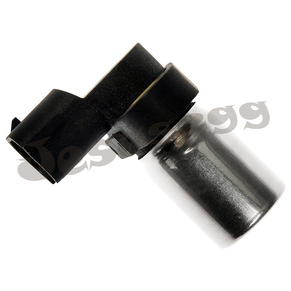 Car Engine Crankshaft Position Sensor 22053-AA040 For 1997-2017 for Subaru for Forester