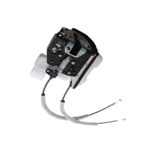 Front Left Side Door Lock Actuator Motor For Rio 2012 2013 2014 2015 2016 2017