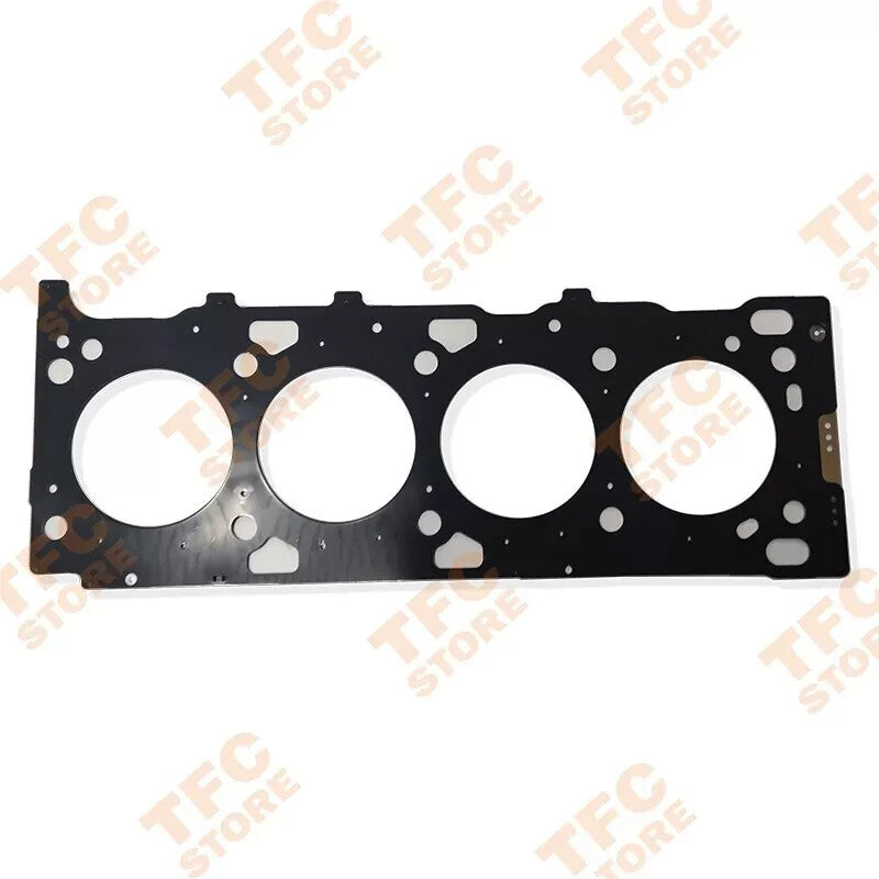 New 1GD Cylinder Head Gasket for Toyota 1GD-FTV Engine Spare Parts