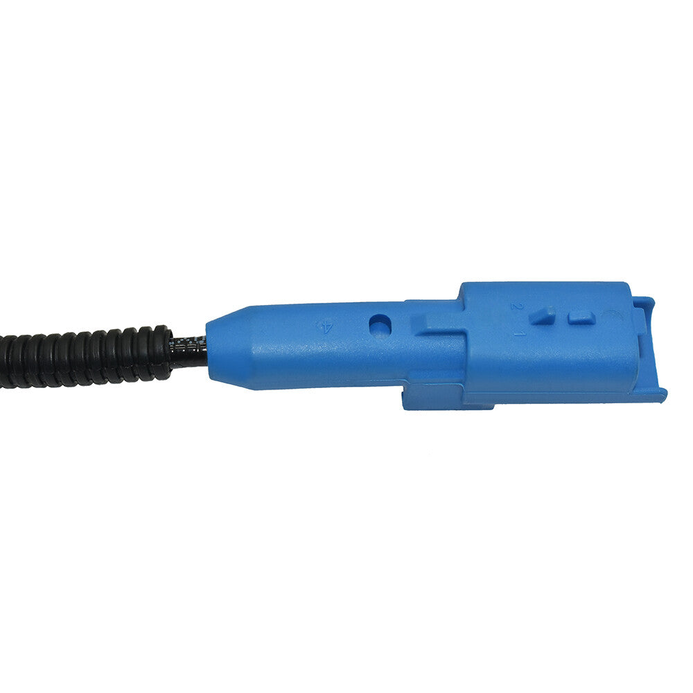 ABS Wheel Speed Sensor 9812882780