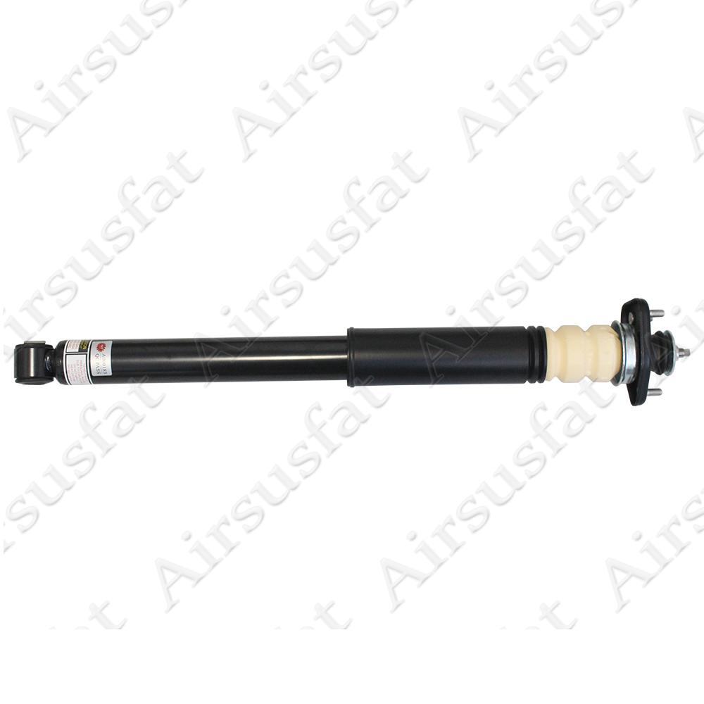 Front strut mount 51726S5A002 for Acura RSX EL, for Honda Element, CR-V, for Civic 