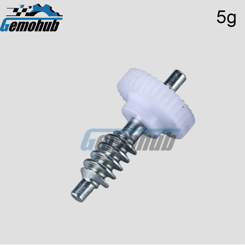 Side MIRROR Motor Gear for 2019-2023 for Volvo S60 III T6 MK3 2017-23 for Buick LaCrosse