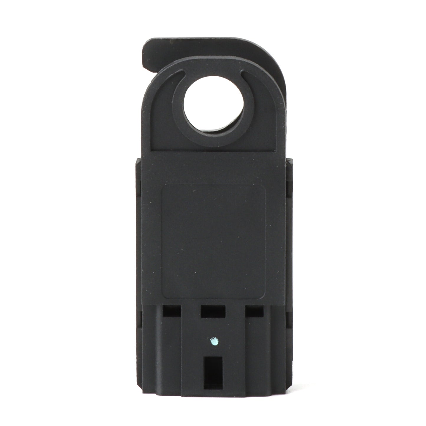 new brake stop light switch 2L1Z13480AA, suitable for Lincoln for Navigator Mark LT and for Ford F150.