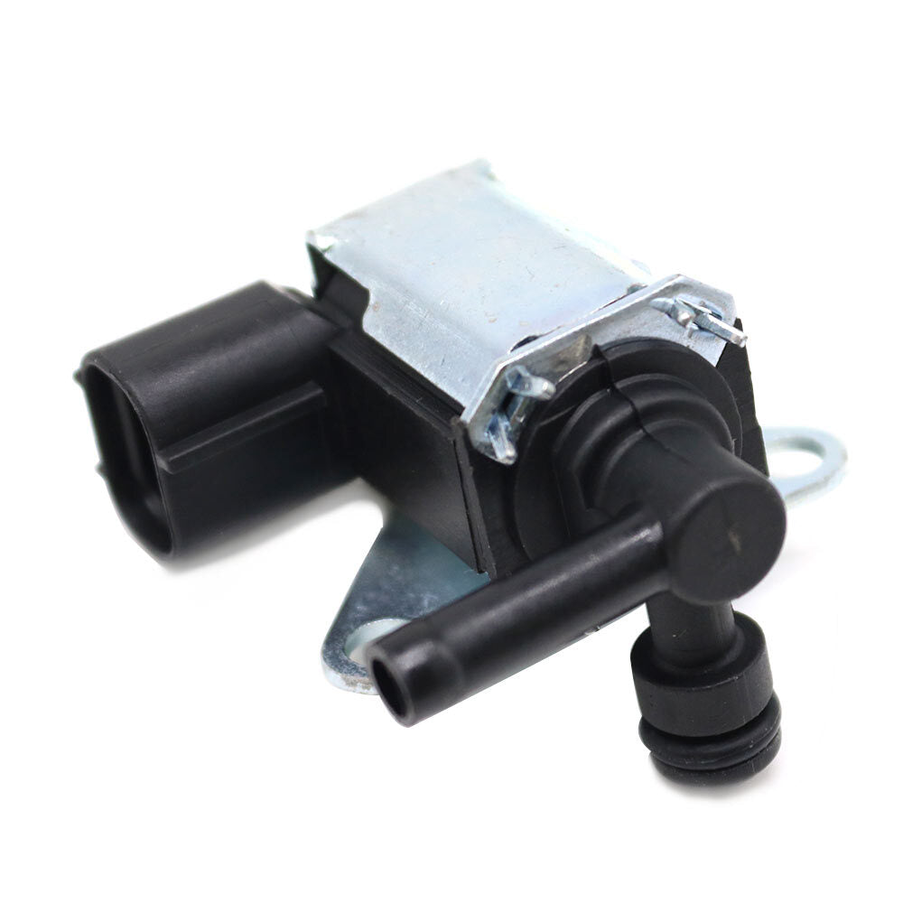 Solenoid Valve Vacuum Control Switch 36162-PNC-005 for Honda for Civic for Acura RSX