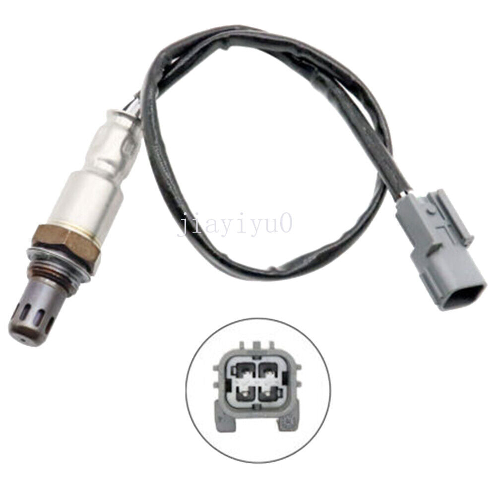The upstream oxygen (O2) sensor is suitable for Nissan Rogue 14-19 L4 2.5L #226934BA0A 234-9149