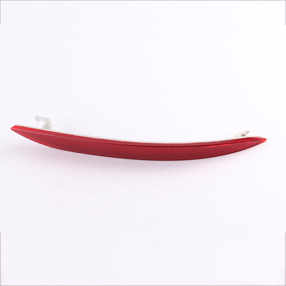Rear Bumper Right Reflector for E60 E61 Facelift LCI 2008-2010 528i 535i 550i