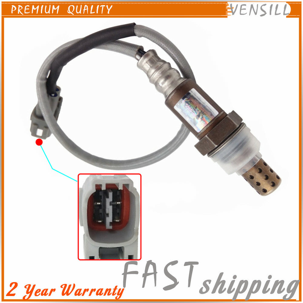 Lambda Oxygen Sensor 18213-61J01 Fits for Suzuki Ignis for Swift Wagon for Subaru Justy