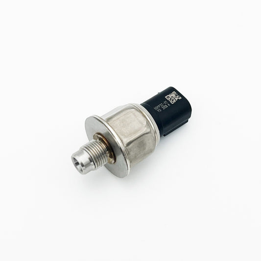 Car accessories Common Fuel Rail Pressure Sensor 55PP32-01