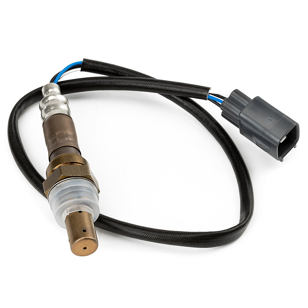 Oxygen sensor O2 (Right Front) 89467-42020 Air-fuel ratio applicable to 01 - 2003 for Toyota RAV4 O