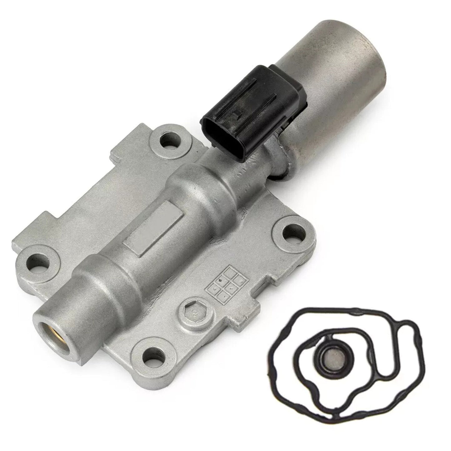Transmission Linear Control Solenoid Repair Part for Honda for Acura Accord CL TL