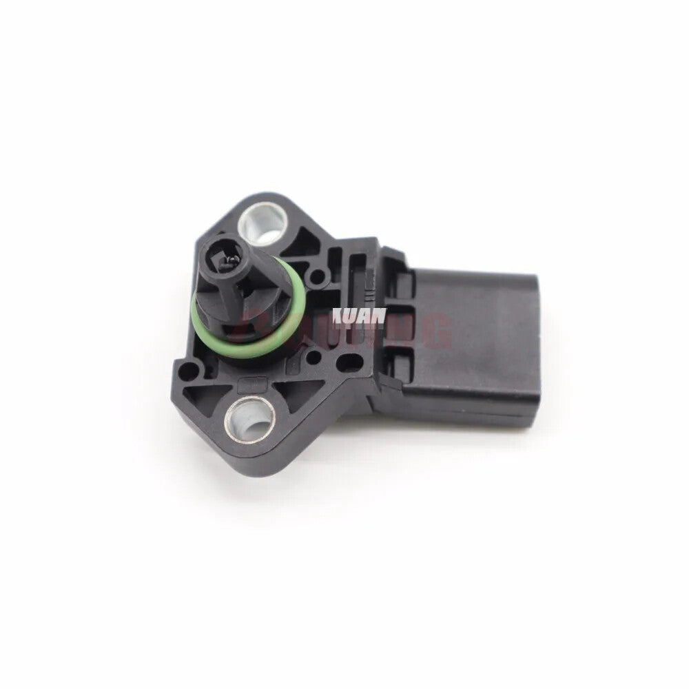 Pressure Sensor 6674316 C2015 6676536 6668815 6688934 6718872 For Bobcat Loader