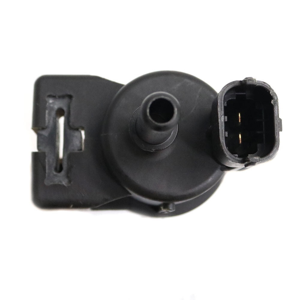 EVAP Vapor Canister Purge Valve 55567453 for Chevrolet for Cruze Sonic 1.8L (2011-16-)