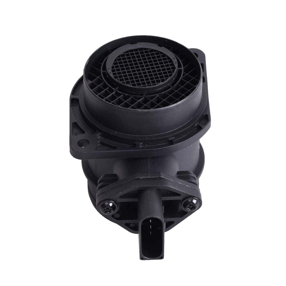Mass Air Flow Sensor 0281002531 Replace for Volkswagen for Golf Beetle GLS Beetle