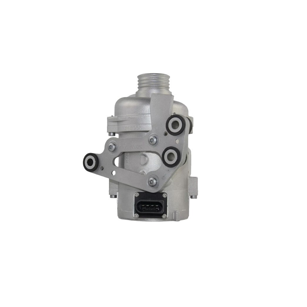 for BMW F10 F11 F25 528i X3 3.0L 7.02478.40.0 Engine water pump 11517583836
