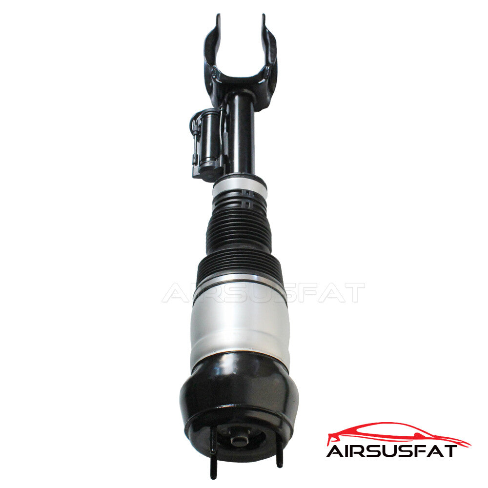 Front Right Air Suspension Shock Strut w/ ADS for Mercedes ML GL Class W166 X166