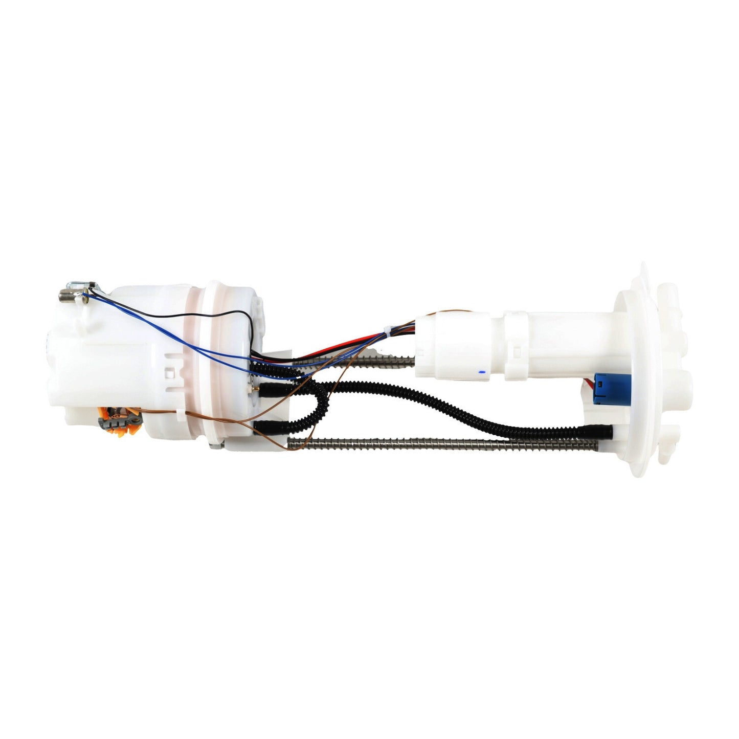 for Infiniti QX80 2014-2016 Fuel Pump Module Assembly QX56 2011-2013 V8 5.6L Us