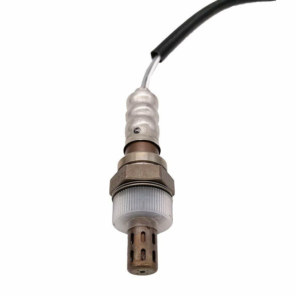 new 32253603 upstream O2 oxygen sensor 31439812, suitable for Volvo XC60 19-21