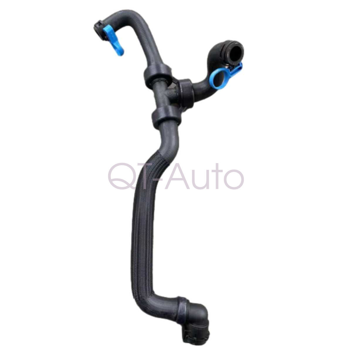Heater Hose Inlet for 2.0T 2013-2022 Regal Impala Malibu