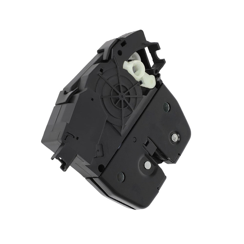 Rear Tailgate Lift gate Latch Actuator Fits for X5 E70 2007 2008 2009 2010-2013