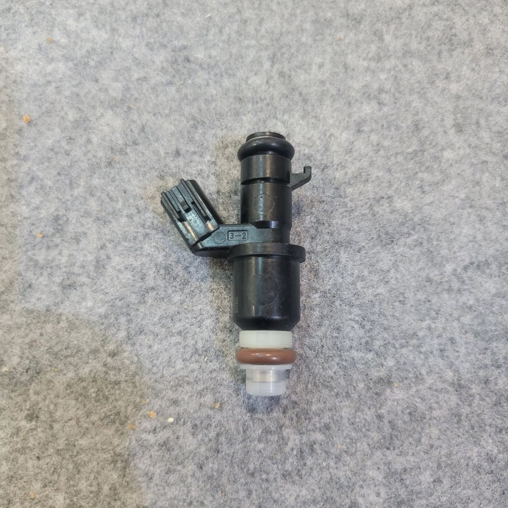 for Honda CR-V 2012-2014 Fuel Injectors