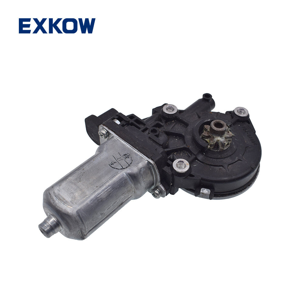 Door Power Window regulator Motor Front RH fits for Mitsubishi for CHALLENGER 2.5L 2008