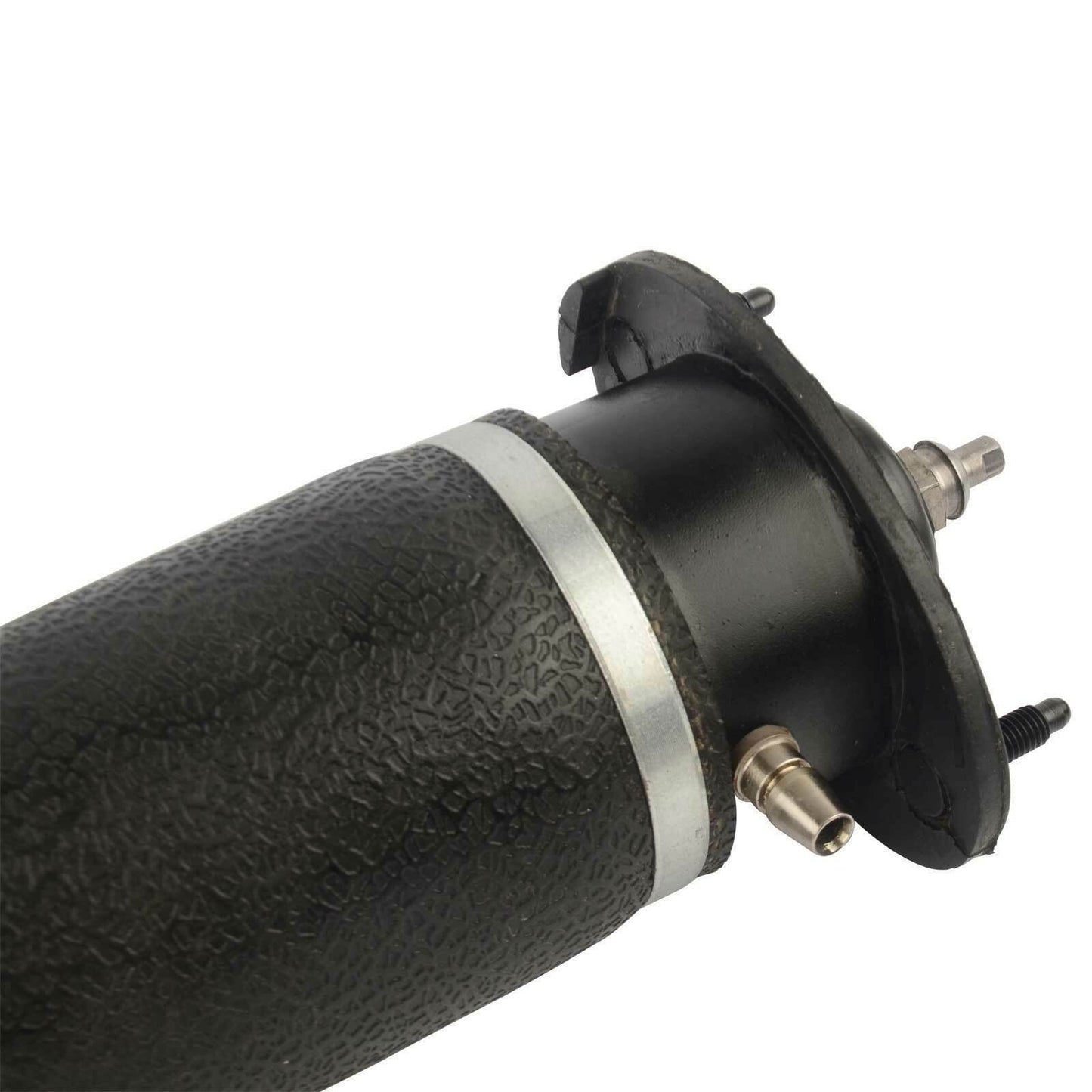 pair of rear left air strut Magne Ride for Cadillac STS SLS 2005 - 2011