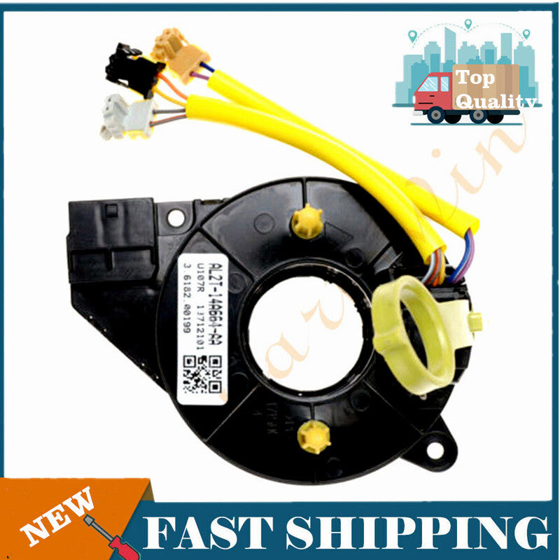 Clock Spring for Ford Explorer Sport Trac Hiking 2006-2010 8l2z14a664b