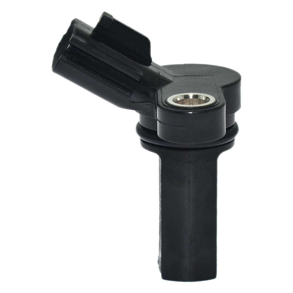 Camshaft Position Sensor for Nissan Titan Armada for Infiniti QX56 M45 237314M505