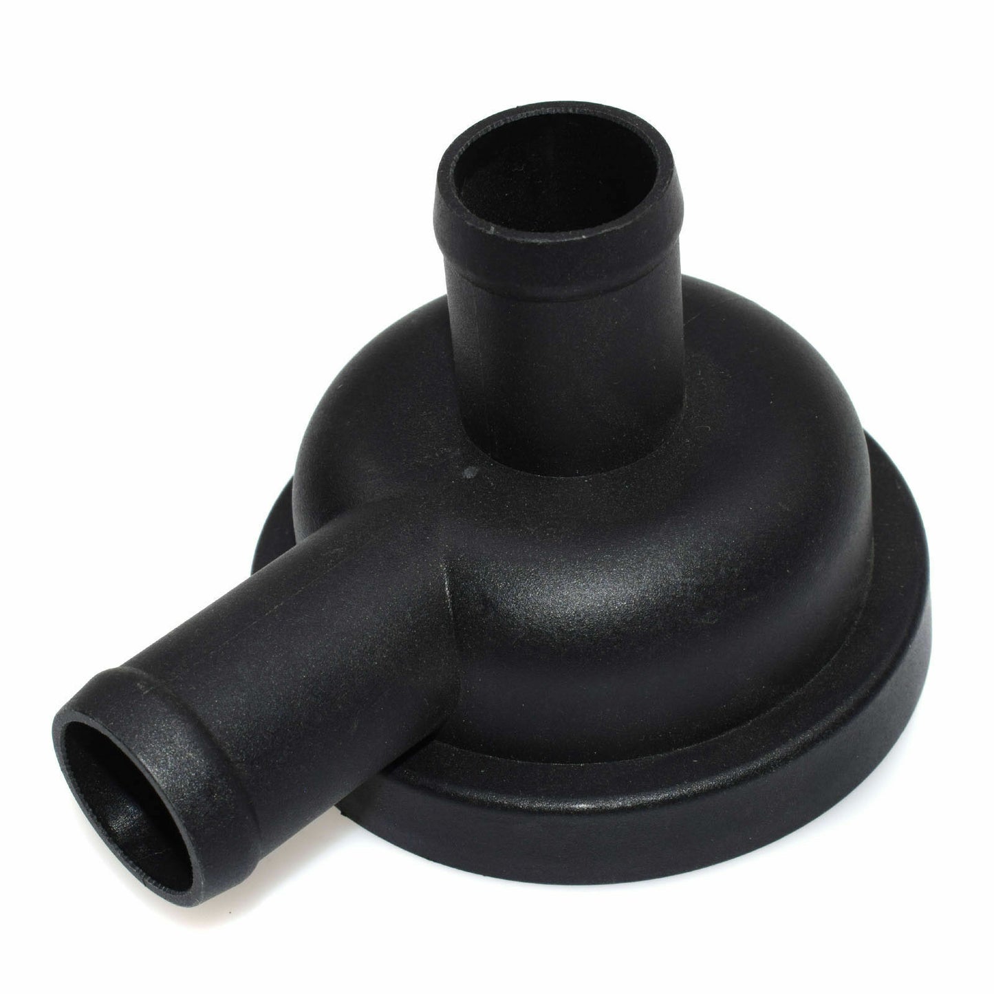 1PC PCV Crankcase Breather Vent Purge Valve for Audi for A4 for VW for Golf 2001-2005 1.8L