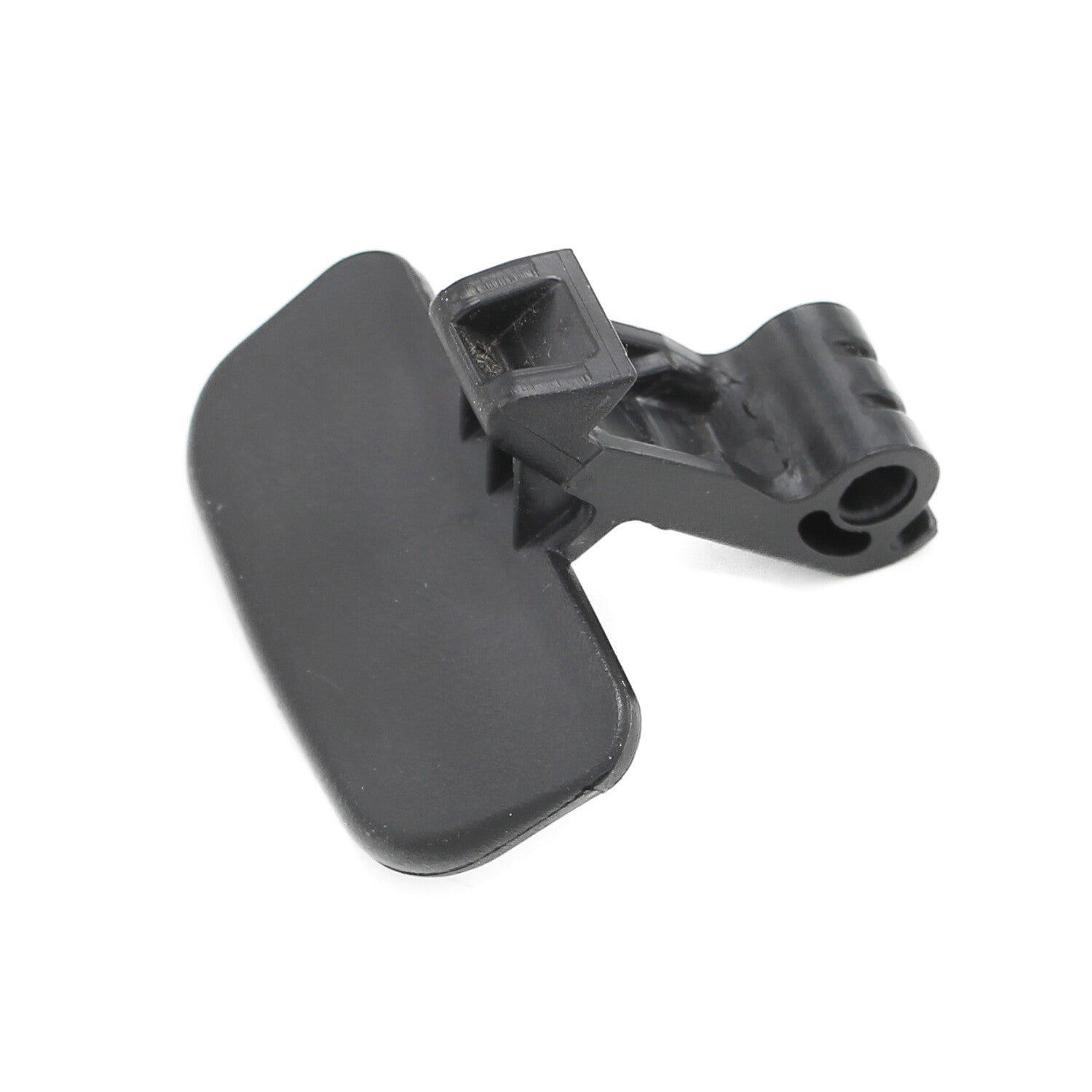 Repair Center Console Armrest Lower Clip Latch Fits for 2014 2015 2016 for Kia Forte