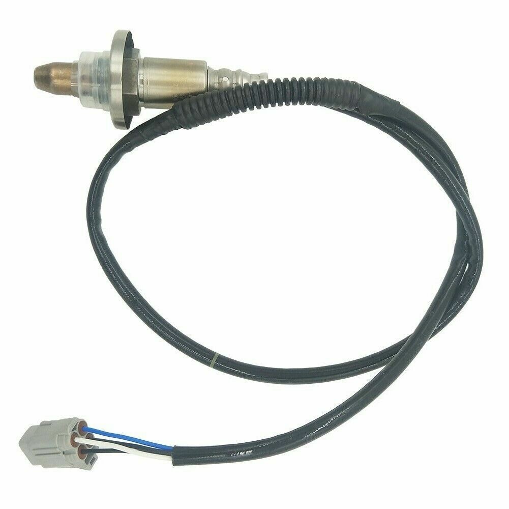 234-9034 Upstream Oxygen Sensor for Subaru Impreza 2008-14 WRX STI 2014-17 2.5L