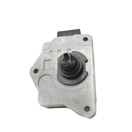 New Oxygen O2 Sensor for Toyota 4Runner for Land Cruiser for Lexus GX LX470 89465-60150