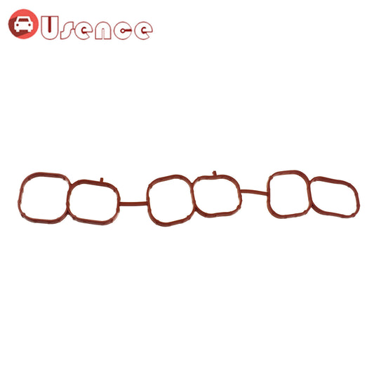Intake Manifold Gasket Set For 07-12 for Nissan for Infiniti Murano Altima 14032JA10A
