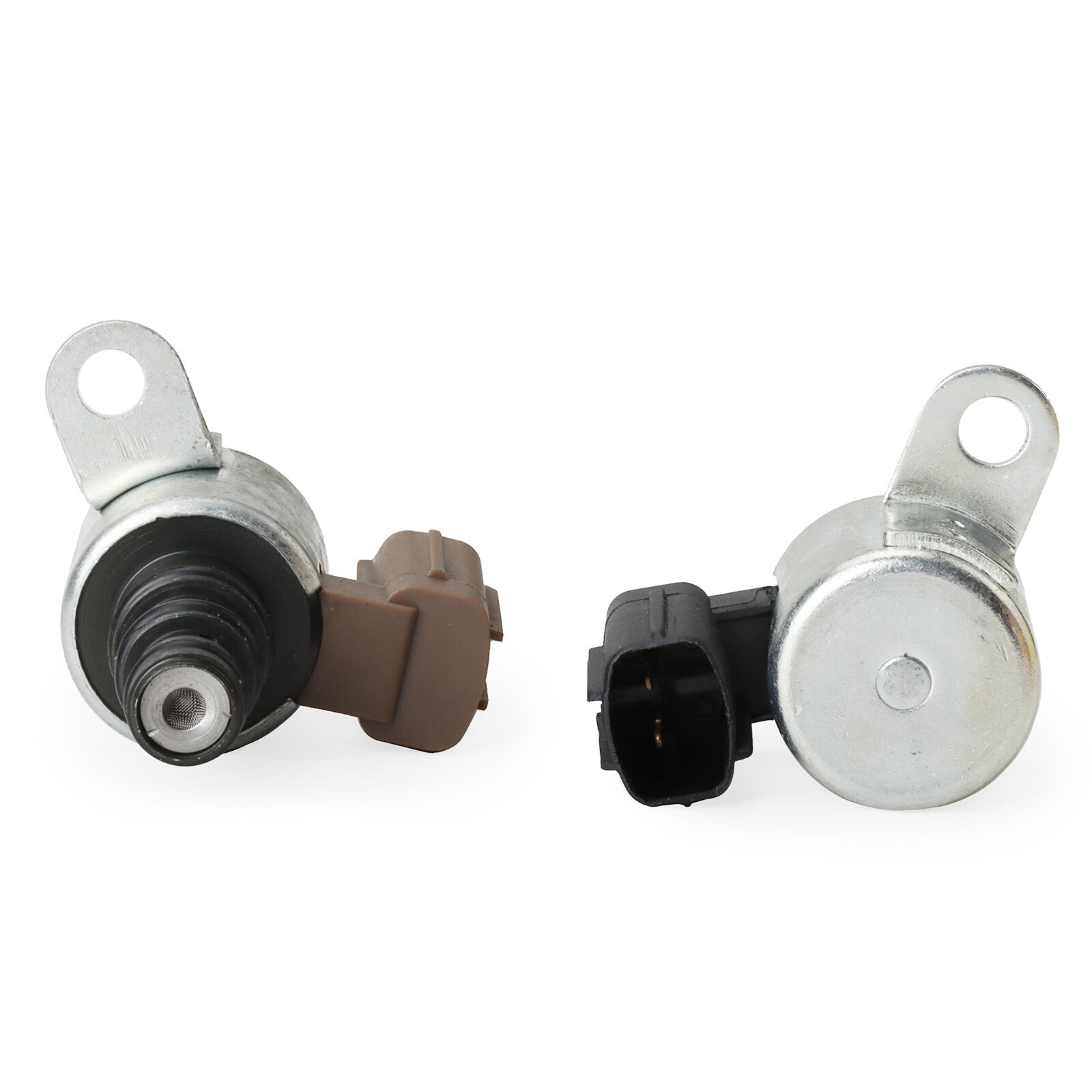 28500-P6H-013 Transmission Shift Control Solenoid Valve 28400-P6H-003 for Honda