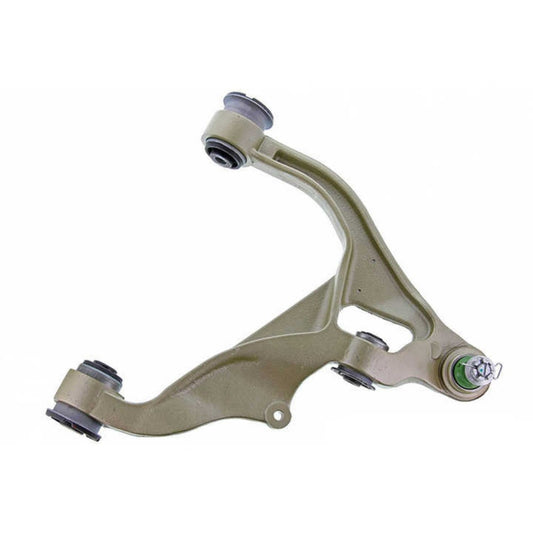 The lower control arm is suitable for Dodge for Ram 1500 (2011-2015).