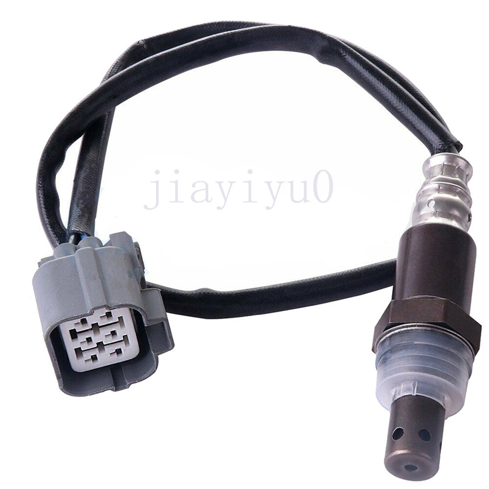 Suitable for Mazda 6 L4 2.3L 2005 234-9086 L362-18-8G1 air-fuel ratio O2 oxygen sensor