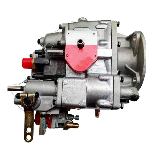 Fuel Injection Pump 4951501 fits for NT855 Engine Diesel Fuel Pump