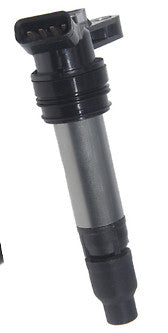 30684245 Ignition Coil for Volvo XC60 V60 S60 XC60 XC70 XC90