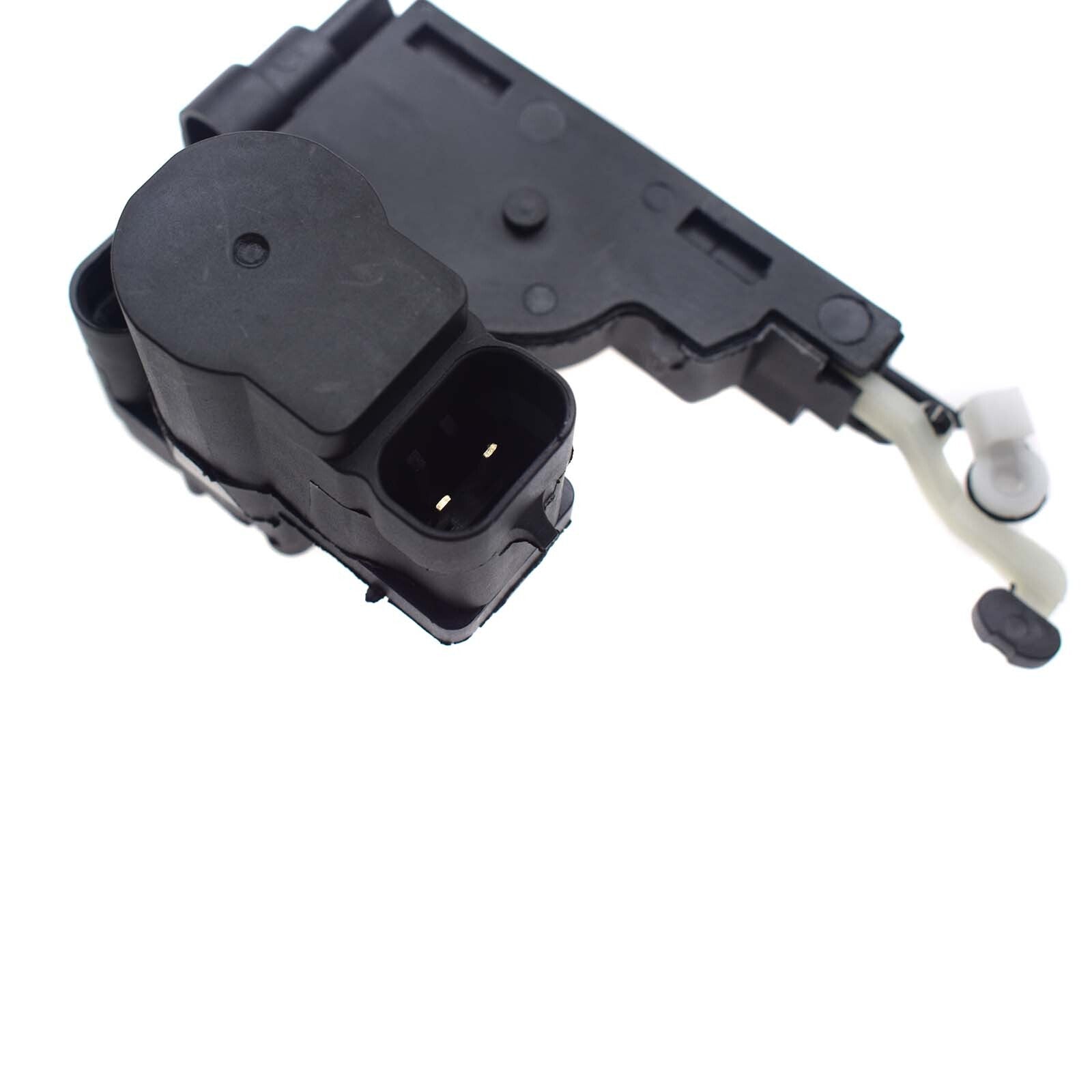 Front Left Side Door Lock Actuator 96252707 for Chevrolet Aveo Aveo5 for Pontiac G3