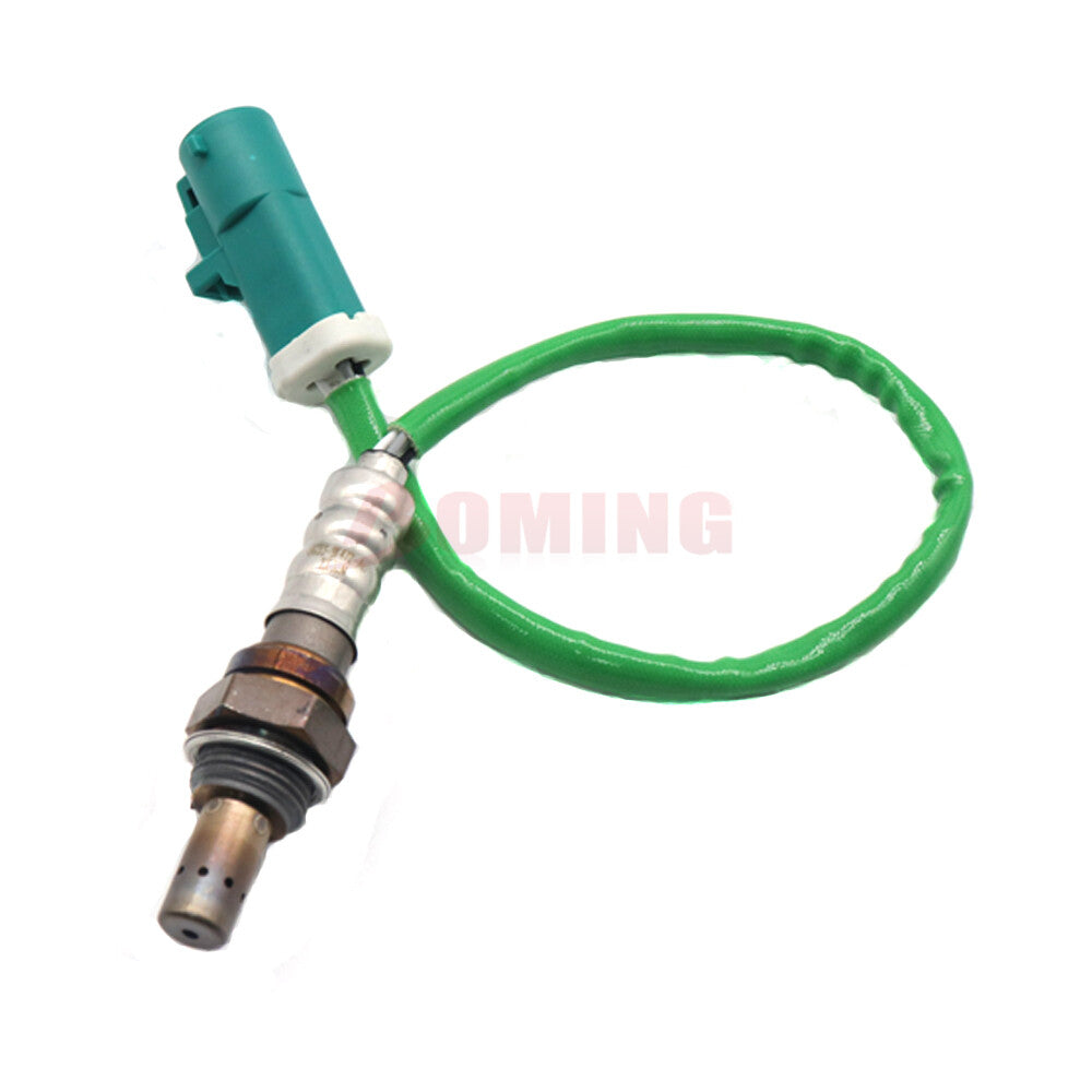 5149169AA O2 Oxygen Sensor for Jeep for Wrangler 2010-2011