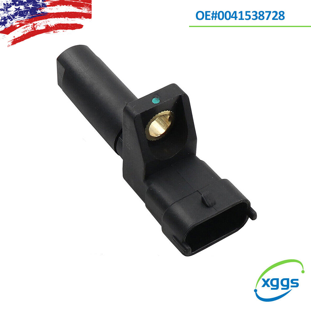 Fuel Pressure Sensor for AUDI A3 2006-2009 for A4 2005-2010 for A5 2010-2013 TT 2007-10