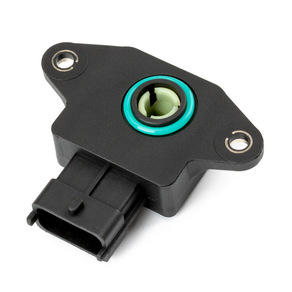 The all-new Upstream 234-4596 O2 oxygen sensor is compatible with for Chrysler Sebring and for Dodge Stratus 2.4L.